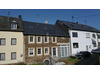 Einfamilienhaus kaufen in Burgen, 441 m² Grundstück, 169 m² Wohnfläche, 5 Zimmer