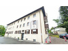 Etagenwohnung kaufen in Miesbach, mit Garage, 52 m² Wohnfläche, 2 Zimmer