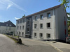 Mehrfamilienhaus kaufen in Witten, mit Stellplatz, 1.239 m² Grundstück, 468 m² Wohnfläche, 21 Zimmer