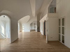 Dachgeschosswohnung kaufen in München, mit Garage, 90 m² Wohnfläche, 3 Zimmer