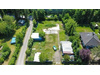 Wohngrundstück kaufen in Wedemark, 1.163 m² Grundstück