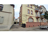 Mehrfamilienhaus kaufen in Mannheim, mit Garage, 399 m² Grundstück, 287 m² Wohnfläche, 12 Zimmer