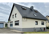 Zweifamilienhaus kaufen in Himbergen, mit Stellplatz, 1.250 m² Grundstück, 185 m² Wohnfläche, 7 Zimmer