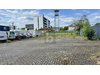 Gewerbegrundstück kaufen in Hamburg, 699 m² Grundstück
