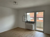 Etagenwohnung kaufen in Karlsruhe, 60 m² Wohnfläche, 2 Zimmer