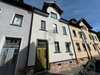 Reihenhaus kaufen in Schmalkalden, 60 m² Grundstück, 120 m² Wohnfläche, 4 Zimmer