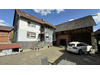 Einfamilienhaus kaufen in Borken, mit Stellplatz, 1.250 m² Grundstück, 260 m² Wohnfläche, 7 Zimmer