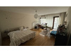 Etagenwohnung kaufen in Kassel, mit Stellplatz, 137 m² Wohnfläche, 3 Zimmer