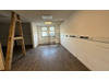 Dachgeschosswohnung kaufen in Heilbronn, 65 m² Wohnfläche, 3 Zimmer