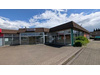 Ladenlokal mieten, pachten in Söhlde, mit Stellplatz