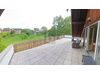 Mehrfamilienhaus kaufen in Stadtoldendorf, mit Garage, 642 m² Grundstück, 410 m² Wohnfläche, 12 Zimmer