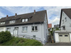 Mehrfamilienhaus kaufen in Sundern, 866 m² Grundstück, 272 m² Wohnfläche, 13 Zimmer