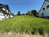 Wohngrundstück kaufen in Monzingen, 1.669 m² Grundstück