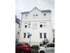 Mehrfamilienhaus kaufen in Esslingen am Neckar, 280 m² Grundstück, 201 m² Wohnfläche, 10 Zimmer