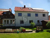 Mehrfamilienhaus kaufen in Erkenbrechtsweiler, mit Stellplatz
