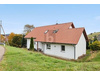 Einfamilienhaus kaufen in Schopfheim, mit Stellplatz, 896 m² Grundstück, 193 m² Wohnfläche, 7 Zimmer