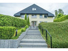 Etagenwohnung kaufen in Scharbeutz, mit Stellplatz, 125 m² Wohnfläche, 5 Zimmer