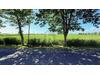 Einfamilienhaus kaufen in Norddeich, mit Stellplatz, 608 m² Grundstück, 111 m² Wohnfläche, 5 Zimmer