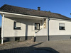Einfamilienhaus mieten in Mainz-Kastel, mit Stellplatz, 200 m² Grundstück, 157 m² Wohnfläche, 6 Zimmer