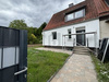 Doppelhaushälfte mieten in Herzberg am Harz, mit Garage, 897 m² Grundstück, 151 m² Wohnfläche, 6 Zimmer