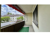 Etagenwohnung kaufen in Villingen-Schwenningen, mit Garage, 68 m² Wohnfläche, 3 Zimmer