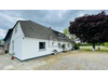 Einfamilienhaus kaufen in Oldersbek, mit Stellplatz, 43.000 m² Grundstück, 280 m² Wohnfläche, 6 Zimmer