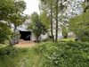 Land Forstwirschaft kaufen in Eberstedt, 20.137 m² Grundstück