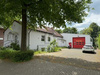 Wohn und Geschäftshaus kaufen in Marl, mit Garage