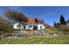 Einfamilienhaus kaufen in Kreßberg, mit Garage, 2.900 m² Grundstück, 310 m² Wohnfläche, 7 Zimmer