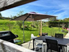Einfamilienhaus kaufen in Frickenhausen, mit Stellplatz, 460 m² Grundstück, 145 m² Wohnfläche, 5 Zimmer
