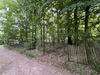 Wohngrundstück kaufen in Bennewitz, 403 m² Grundstück