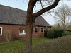 Bauernhaus kaufen in Oldendorf, mit Stellplatz, 3.910 m² Grundstück, 130 m² Wohnfläche, 4 Zimmer