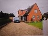 Einfamilienhaus kaufen in Pahlen, mit Stellplatz, 1.139 m² Grundstück, 173 m² Wohnfläche, 5 Zimmer