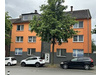 Wohn und Geschäftshaus kaufen in Duisburg, mit Garage