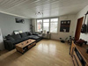 Terrassenwohnung kaufen in Schemmerhofen, mit Stellplatz, 70 m² Wohnfläche, 2 Zimmer