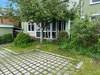 Terrassenwohnung kaufen in Schemmerhofen, mit Stellplatz, 50 m² Wohnfläche, 2 Zimmer