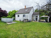 Einfamilienhaus kaufen in Lorch, mit Stellplatz, 765 m² Grundstück, 125 m² Wohnfläche, 4 Zimmer