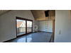 Etagenwohnung kaufen in Grafenberg, mit Garage, 72 m² Wohnfläche, 2,5 Zimmer