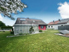 Mehrfamilienhaus kaufen in Graben, mit Stellplatz, 880 m² Grundstück, 163 m² Wohnfläche, 6 Zimmer