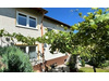 Einfamilienhaus kaufen in Ahorn, 755 m² Grundstück, 215 m² Wohnfläche, 10 Zimmer