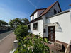 Einfamilienhaus kaufen in Straußfurt, mit Stellplatz, 480 m² Grundstück, 110 m² Wohnfläche, 5 Zimmer