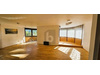 Maisonette- Wohnung kaufen in Bad Urach, 118 m² Wohnfläche, 4 Zimmer