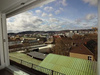 Maisonette- Wohnung mieten in Stuttgart-Mitte, 78 m² Wohnfläche, 3,5 Zimmer