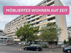 Etagenwohnung mieten in Köln, mit Stellplatz, 72 m² Wohnfläche, 3 Zimmer