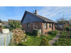Einfamilienhaus kaufen in Fehmarn, mit Stellplatz, 752 m² Grundstück, 106 m² Wohnfläche, 4 Zimmer