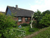 Einfamilienhaus kaufen in Fehmarn, mit Stellplatz, 752 m² Grundstück, 106 m² Wohnfläche, 4 Zimmer