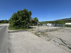 Gewerbegrundstück mieten, pachten in Bad Wörishofen, 600 m² Grundstück
