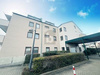 Büro, Praxis, Raum kaufen in Ingolstadt, 5 Zimmer