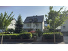 Einfamilienhaus kaufen in Attendorn, mit Stellplatz, 1.434 m² Grundstück, 186 m² Wohnfläche, 5 Zimmer