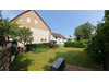 Mehrfamilienhaus kaufen in Laatzen, mit Stellplatz, 791 m² Grundstück, 319 m² Wohnfläche, 16 Zimmer
